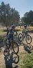 Epreuve Cyclo cross le Castellet Sam. 17 oct 20 1