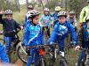 Manche 1 challenge club cyclo cross Sam. 6 fev.
