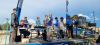 course la ciotat dim mai