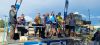 course la ciotat dim mai.jpg1
