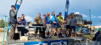 course la ciotat dim mai.jpg1