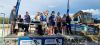 course la ciotat dim mai.jpg10
