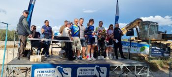 course la ciotat dim mai.jpg10