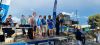 course la ciotat dim mai.jpg12