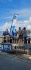 course la ciotat dim mai.jpg13