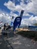 course la ciotat dim mai.jpg14