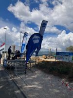 course la ciotat dim mai.jpg14
