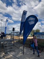 course la ciotat dim mai.jpg15