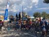 course la ciotat dim mai.jpg16