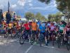 course la ciotat dim4 mai.jpg17 