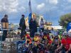 course la ciotat dim mai.jpg18