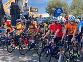 course la ciotat dim mai.jpg19