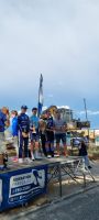 course la ciotat dim mai.jpg2