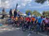 course la ciotat dim mai.jpg20