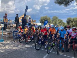 course la ciotat dim mai.jpg20