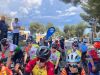 course la ciotat dim mai.jpg21