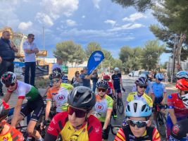 course la ciotat dim mai.jpg21