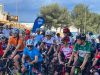 course la ciotat dim mai.jpg22