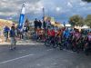 course la ciotat dim mai.jpg23