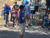 course la ciotat dim mai.jpg24