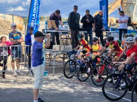 course la ciotat dim mai.jpg25