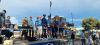 course la ciotat dim mai.jpg3