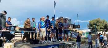 course la ciotat dim mai.jpg3