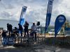 course la ciotat dim mai.jpg30