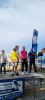 course la ciotat dim mai.jpg4