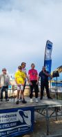 course la ciotat dim mai.jpg4