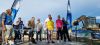 course la ciotat dim mai.jpg5