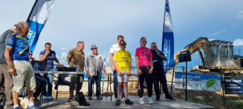 course la ciotat dim mai.jpg5