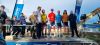 course la ciotat dim mai.jpg6