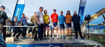 course la ciotat dim mai.jpg6