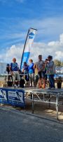 course la ciotat dim mai.jpg8
