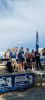 course la ciotat dim mai.jpg9