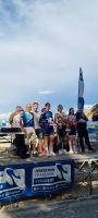 course la ciotat dim mai.jpg9