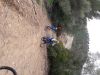 Challenge club manche 2 sam.13 fevrier