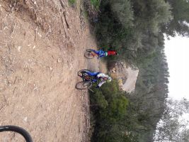 Challenge club manche 2 sam.13 fevrier