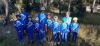 Finale Challenge club sam 20 fev.