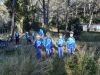Finale challenge club sam 20 fev 11