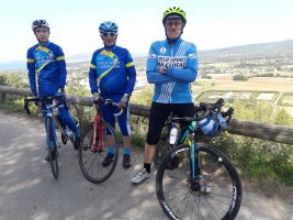 cyclo 24 avril 21  1 