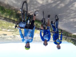 cyclo 24 avril 21  2 