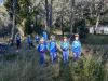 finale challenge club sam 20 fev 