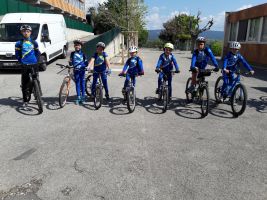 stage savoir rouler 19 21 avril 21  10 