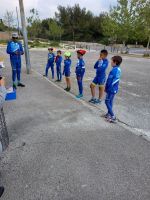 stage savoir rouler 19 21 avril 21  12 