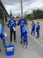 stage savoir rouler 19 21 avril 21  13 