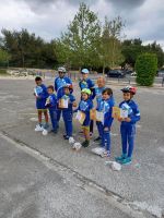 stage savoir rouler 19 21 avril 21  14 