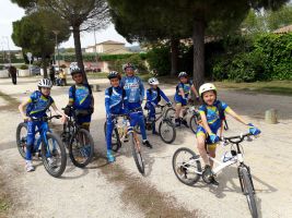 stage savoir rouler 19 21 avril 21  18 