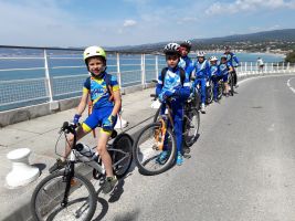 stage savoir rouler 19 21 avril 21  20 